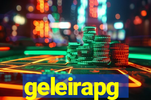 geleirapg
