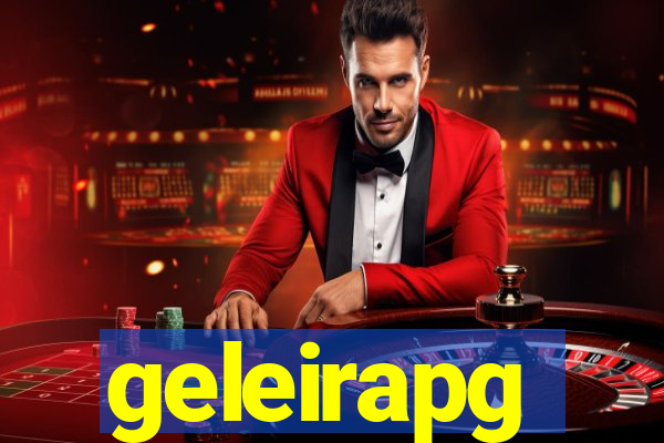 geleirapg