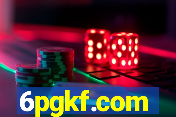6pgkf.com