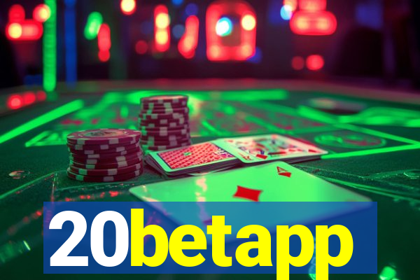 20betapp