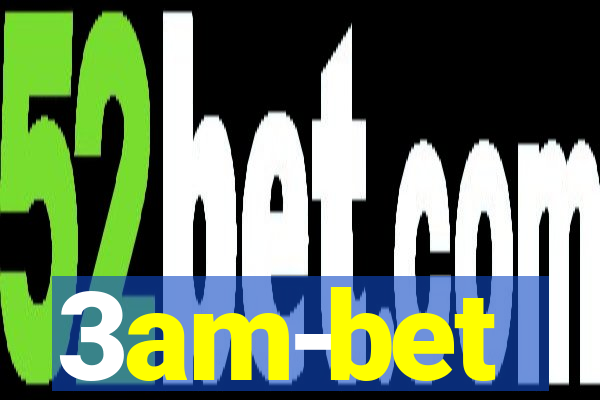 3am-bet