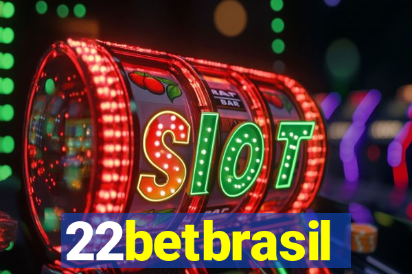 22betbrasil
