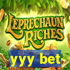 yyy bet