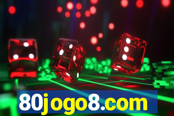 80jogo8.com