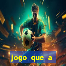 jogo que a virginia joga para ganhar dinheiro