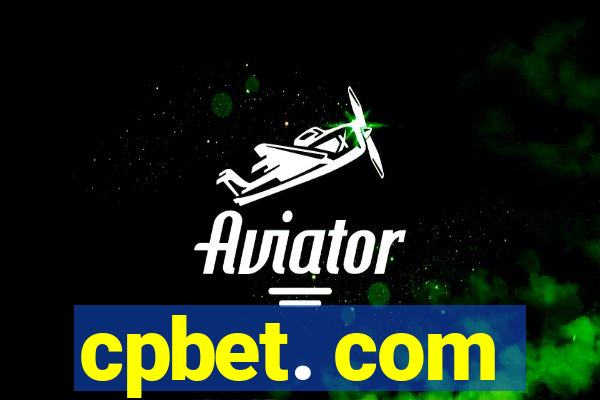 cpbet. com