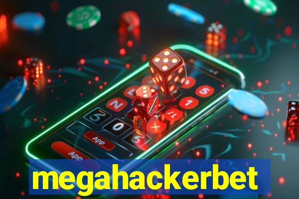megahackerbet