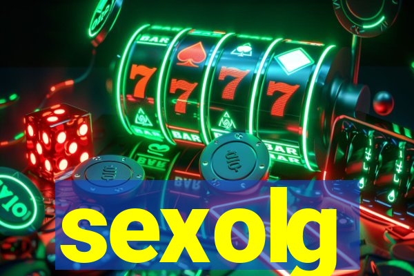 sexolg