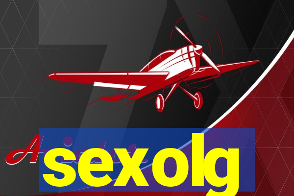 sexolg
