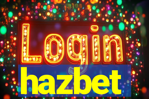 hazbet
