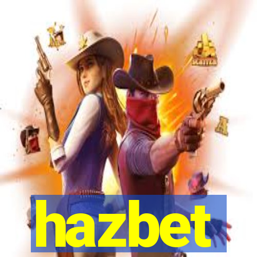 hazbet