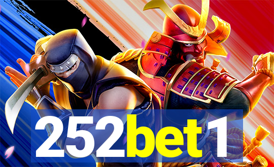 252bet1