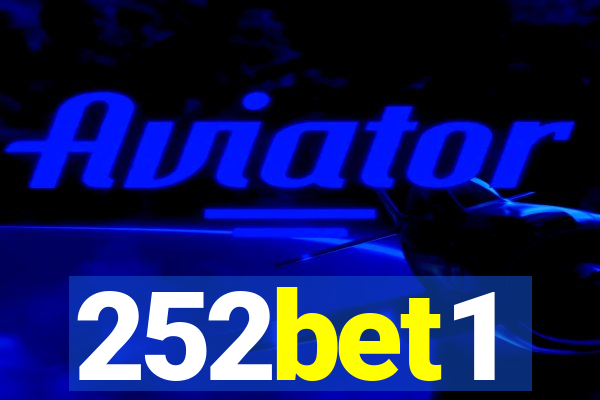 252bet1