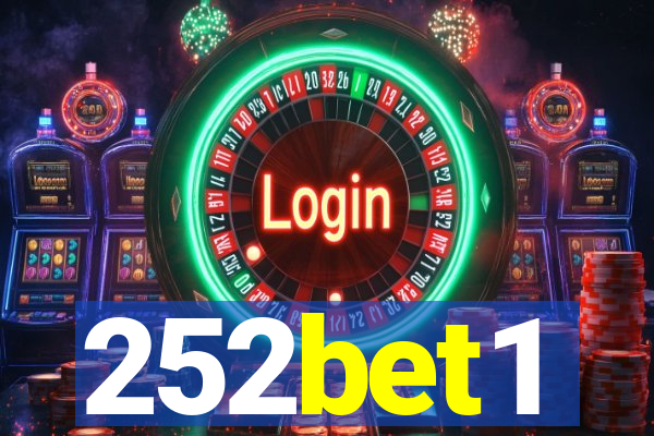 252bet1