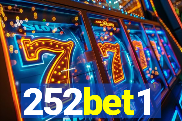 252bet1