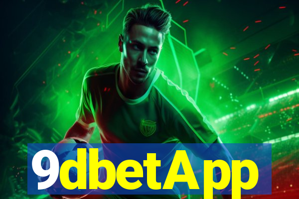 9dbetApp