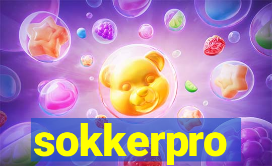 sokkerpro