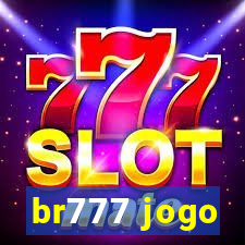 br777 jogo