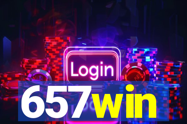 657win
