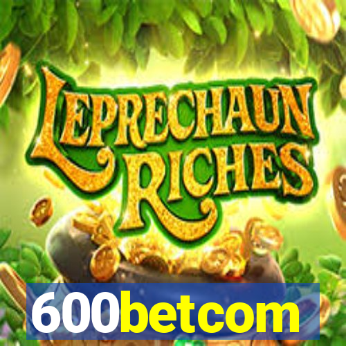 600betcom