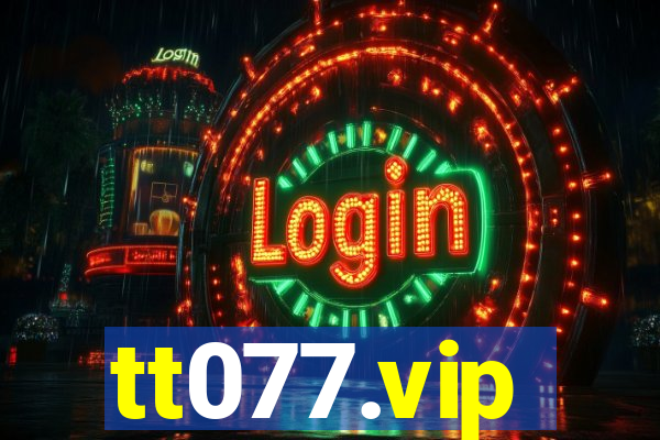 tt077.vip