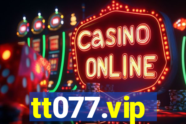 tt077.vip
