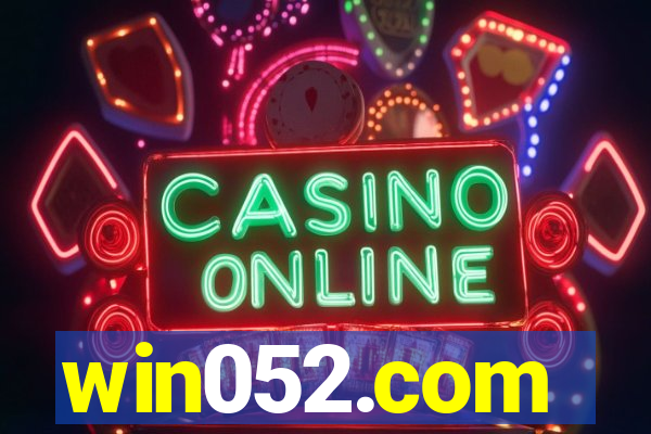 win052.com