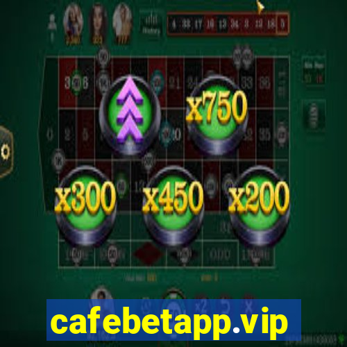 cafebetapp.vip