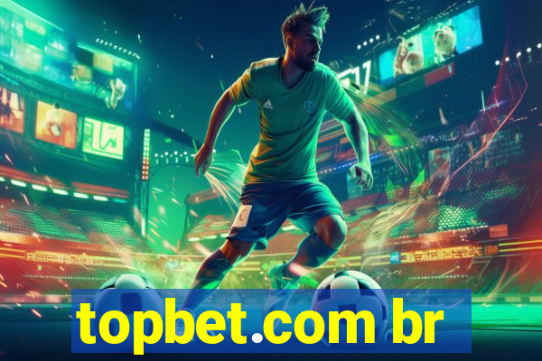 topbet.com br