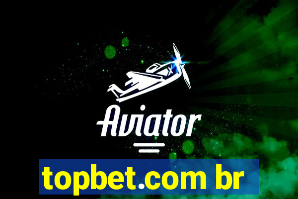 topbet.com br