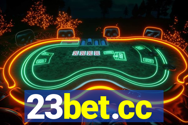 23bet.cc