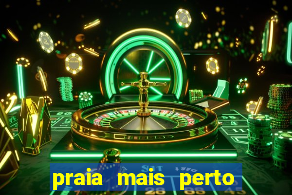 praia mais perto de dourados - ms praia mais perto de