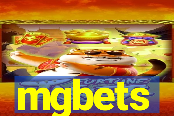mgbets