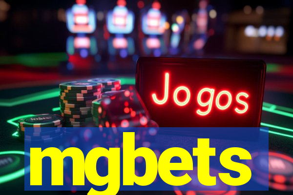 mgbets