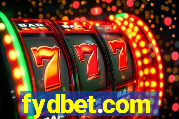 fydbet.com