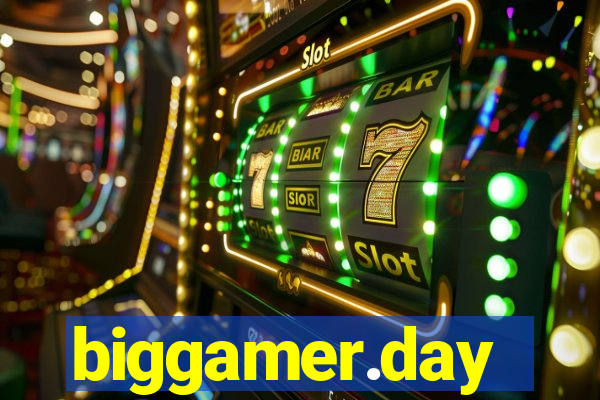 biggamer.day