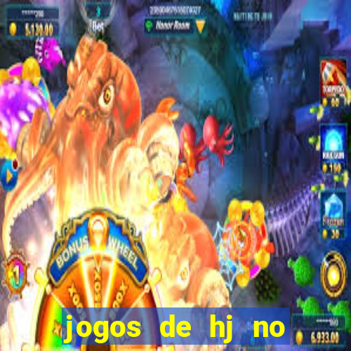 jogos de hj no brasileiro serie a