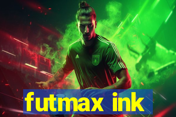 futmax ink