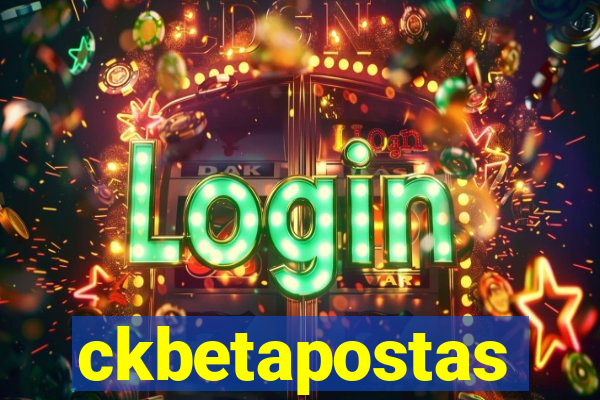 ckbetapostas