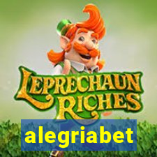alegriabet