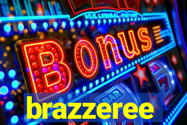 brazzeree
