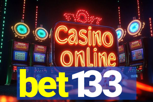 bet133