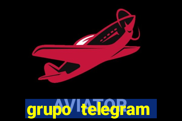 grupo telegram ganhar pix 2024