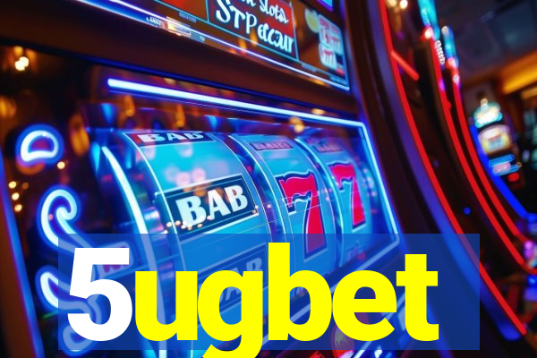 5ugbet