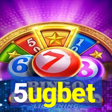 5ugbet