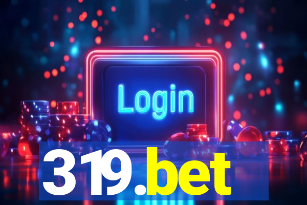 319.bet