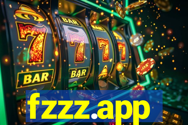 fzzz.app
