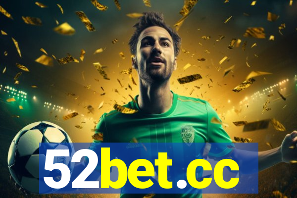 52bet.cc