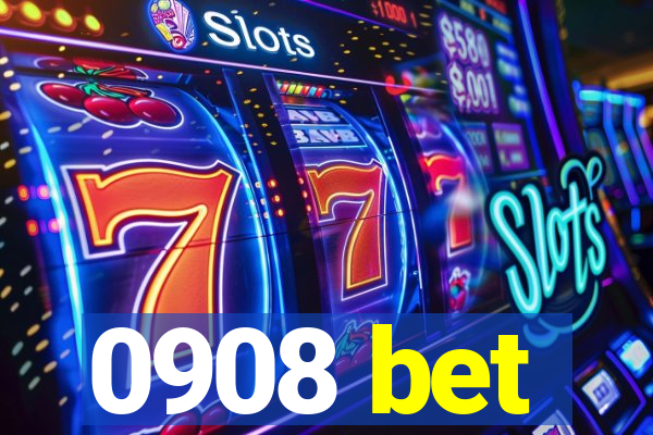 0908 bet