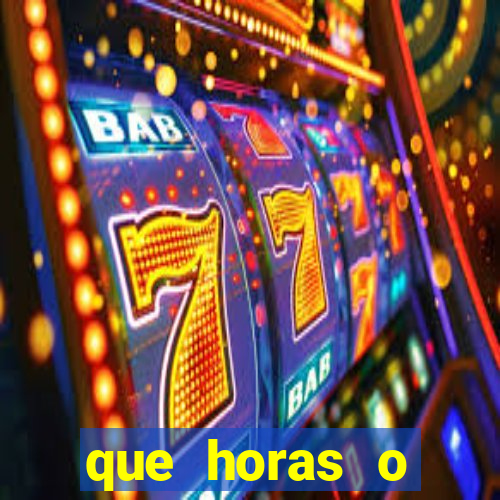que horas o fortune dragon paga